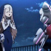 Mahō Shōjo Ikusei Keikaku - galeria zdjęć - filmweb