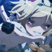 Mahō Shōjo Ikusei Keikaku - galeria zdjęć - filmweb