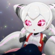 Mahō Shōjo Ikusei Keikaku - galeria zdjęć - filmweb