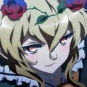 Mahō Shōjo Ikusei Keikaku - galeria zdjęć - filmweb