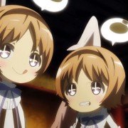 Mahō Shōjo Ikusei Keikaku - galeria zdjęć - filmweb