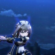 Mahō Shōjo Ikusei Keikaku - galeria zdjęć - filmweb
