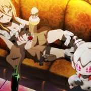 Mahō Shōjo Ikusei Keikaku - galeria zdjęć - filmweb