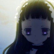 Mahō Shōjo Ikusei Keikaku - galeria zdjęć - filmweb