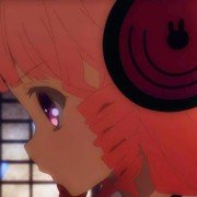 Mahō Shōjo Ikusei Keikaku - galeria zdjęć - filmweb