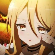Mahō Shōjo Ikusei Keikaku - galeria zdjęć - filmweb
