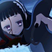 Mahō Shōjo Ikusei Keikaku - galeria zdjęć - filmweb