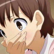 Mahō Shōjo Ikusei Keikaku - galeria zdjęć - filmweb