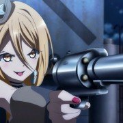 Mahō Shōjo Ikusei Keikaku - galeria zdjęć - filmweb