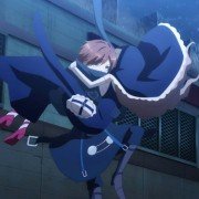 Mahō Shōjo Ikusei Keikaku - galeria zdjęć - filmweb