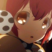 Mahō Shōjo Ikusei Keikaku - galeria zdjęć - filmweb