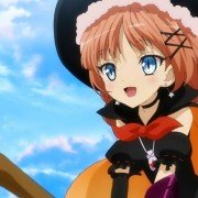 Mahō Shōjo Ikusei Keikaku - galeria zdjęć - filmweb