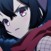Mahō Shōjo Ikusei Keikaku - galeria zdjęć - filmweb