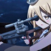 Mahō Shōjo Ikusei Keikaku - galeria zdjęć - filmweb