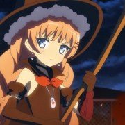Mahō Shōjo Ikusei Keikaku - galeria zdjęć - filmweb