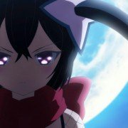 Mahō Shōjo Ikusei Keikaku - galeria zdjęć - filmweb
