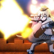 Mahō Shōjo Ikusei Keikaku - galeria zdjęć - filmweb