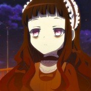 Mahō Shōjo Ikusei Keikaku - galeria zdjęć - filmweb