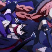 Mahō Shōjo Ikusei Keikaku - galeria zdjęć - filmweb