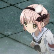 Mahō Shōjo Ikusei Keikaku - galeria zdjęć - filmweb