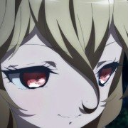 Mahō Shōjo Ikusei Keikaku - galeria zdjęć - filmweb