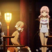 Mahō Shōjo Ikusei Keikaku - galeria zdjęć - filmweb