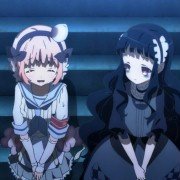 Mahō Shōjo Ikusei Keikaku - galeria zdjęć - filmweb