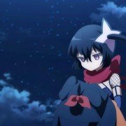 Mahō Shōjo Ikusei Keikaku - galeria zdjęć - filmweb