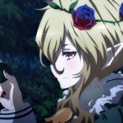 Mahō Shōjo Ikusei Keikaku - galeria zdjęć - filmweb