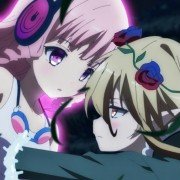 Mahō Shōjo Ikusei Keikaku - galeria zdjęć - filmweb