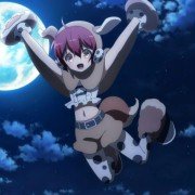 Mahō Shōjo Ikusei Keikaku - galeria zdjęć - filmweb