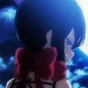 Mahō Shōjo Ikusei Keikaku - galeria zdjęć - filmweb