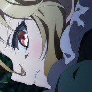 Mahō Shōjo Ikusei Keikaku - galeria zdjęć - filmweb
