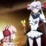 Mahō Shōjo Ikusei Keikaku - galeria zdjęć - filmweb