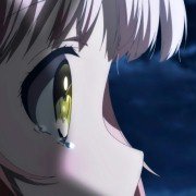 Mahō Shōjo Ikusei Keikaku - galeria zdjęć - filmweb