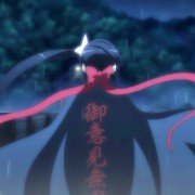 Mahō Shōjo Ikusei Keikaku - galeria zdjęć - filmweb