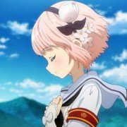 Mahō Shōjo Ikusei Keikaku - galeria zdjęć - filmweb
