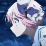 Mahō Shōjo Ikusei Keikaku - galeria zdjęć - filmweb