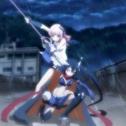 Mahō Shōjo Ikusei Keikaku - galeria zdjęć - filmweb