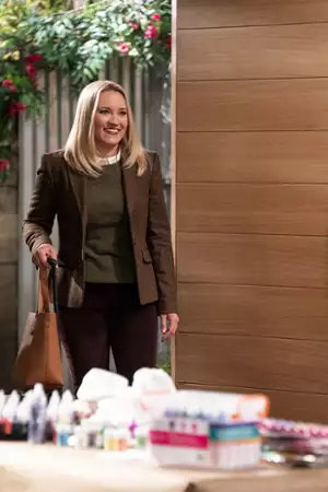 Pretty Smart - galeria zdjęć - filmweb