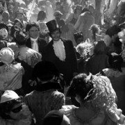 Komedianci - galeria zdjęć - filmweb