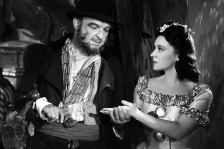 Komedianci - galeria zdjęć - filmweb