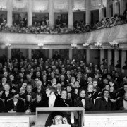 Komedianci - galeria zdjęć - filmweb