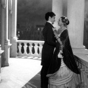 Komedianci - galeria zdjęć - filmweb