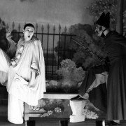 Komedianci - galeria zdjęć - filmweb