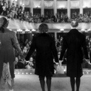 Komedianci - galeria zdjęć - filmweb