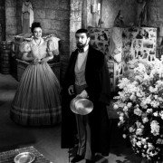 Komedianci - galeria zdjęć - filmweb