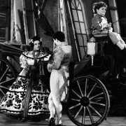 Komedianci - galeria zdjęć - filmweb
