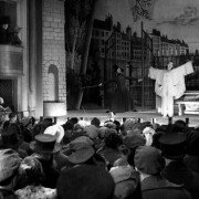 Komedianci - galeria zdjęć - filmweb