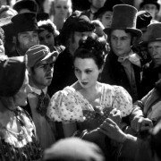 Komedianci - galeria zdjęć - filmweb